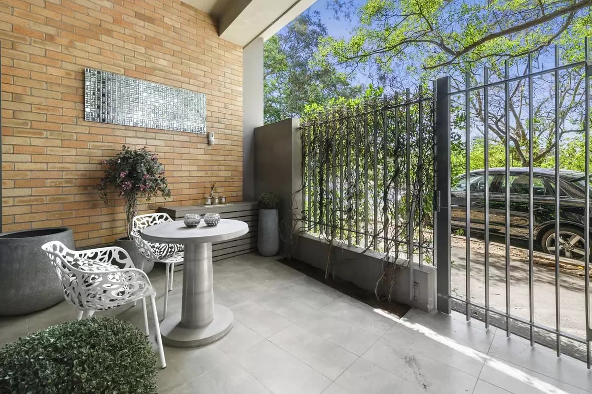 111/357 Glenmore Road, Paddington, Paddington - Thumbnail 6
