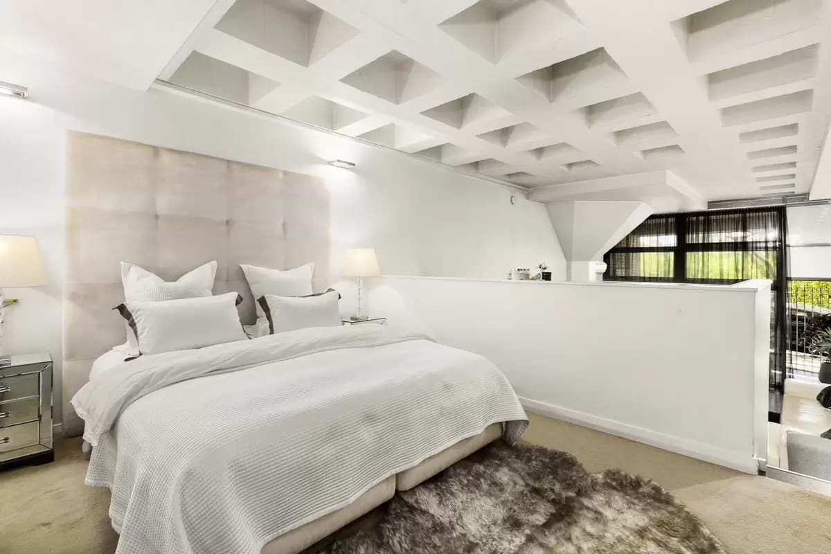 111/357 Glenmore Road, Paddington, Paddington - Thumbnail 8