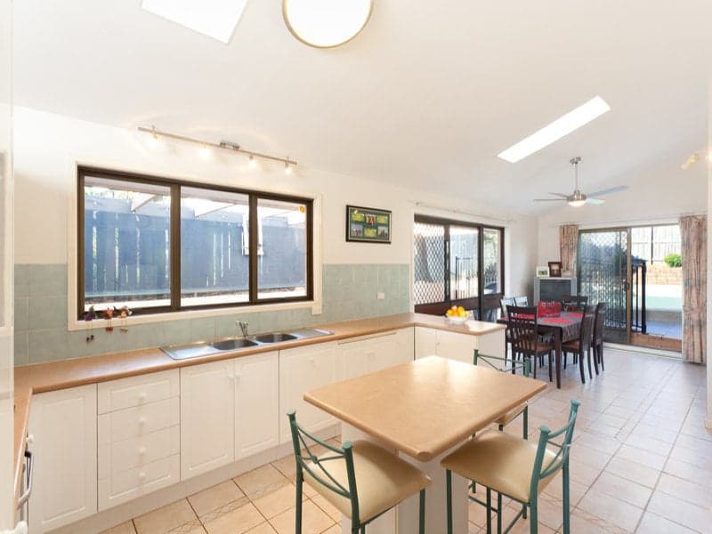 28/7 Bourke Street, Westlake - Thumbnail 5