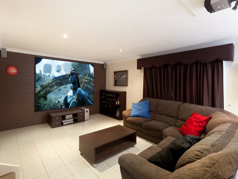 28/7 Bourke Street, Westlake - Thumbnail 6