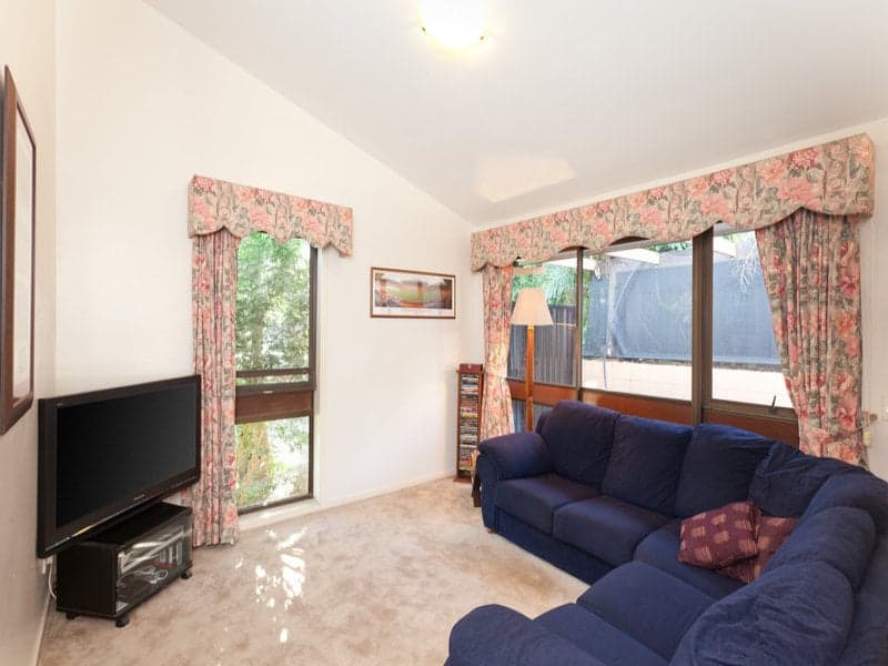 28/7 Bourke Street, Westlake - Thumbnail 7