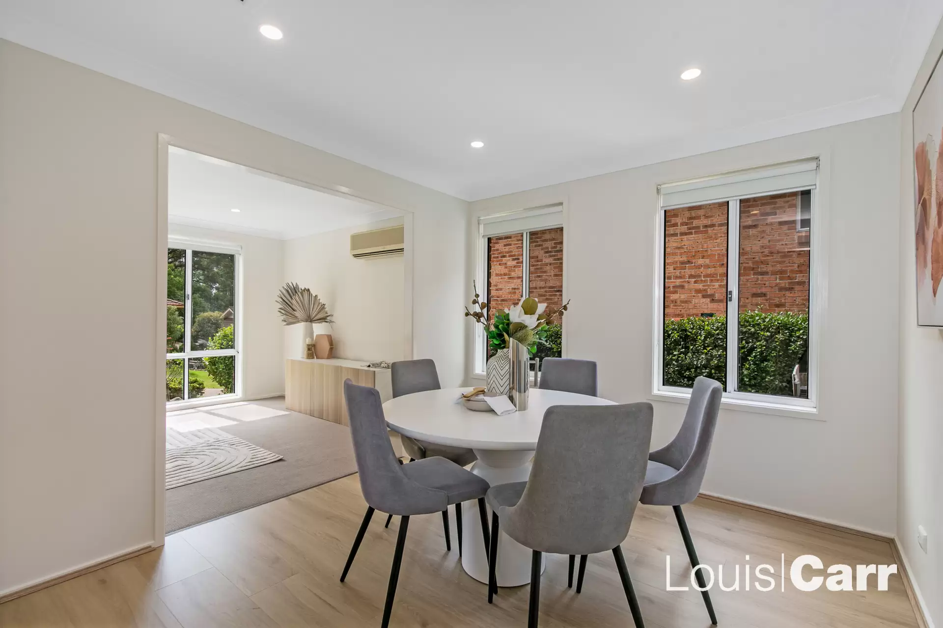 229/77 Hobsons Road, Kensington, VIC, South Maroota - Thumbnail 3