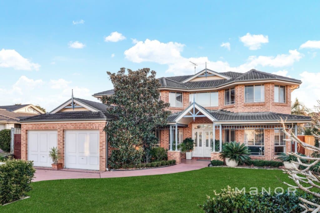 4/53 Spencer Street, Rose Bay, Rose Bay - Thumbnail 2