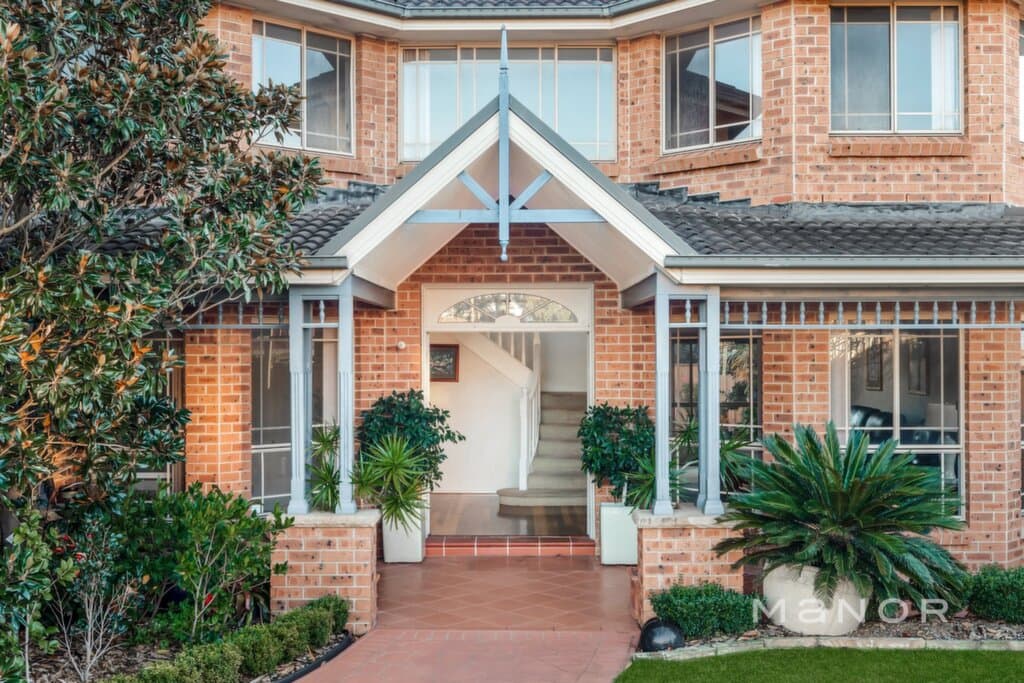 4/53 Spencer Street, Rose Bay, Rose Bay - Thumbnail 3