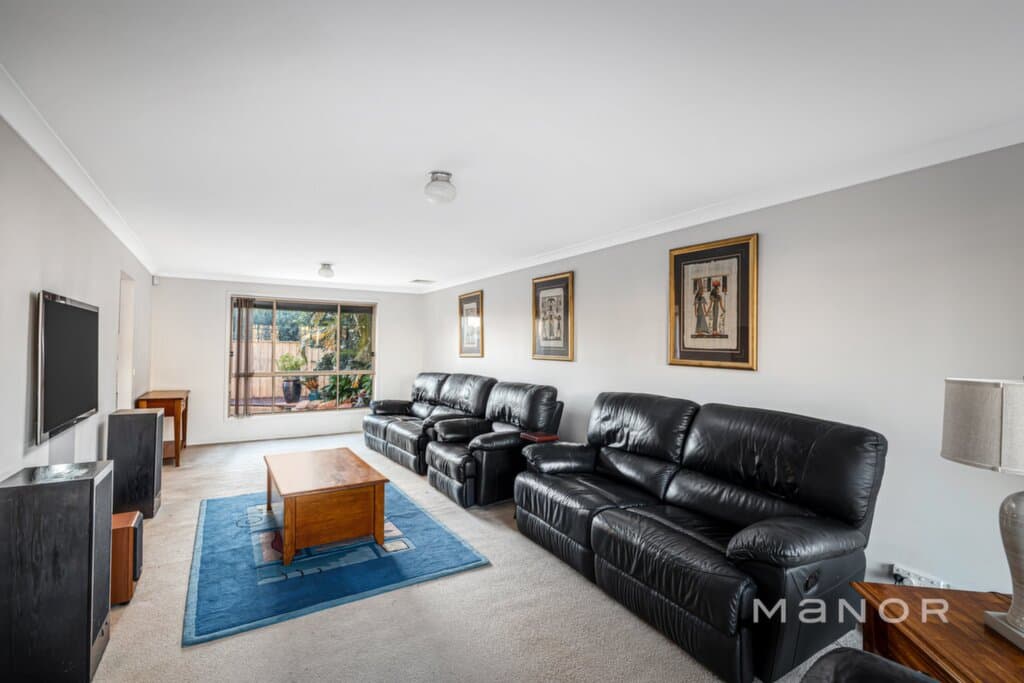 4/53 Spencer Street, Rose Bay, Rose Bay - Thumbnail 4
