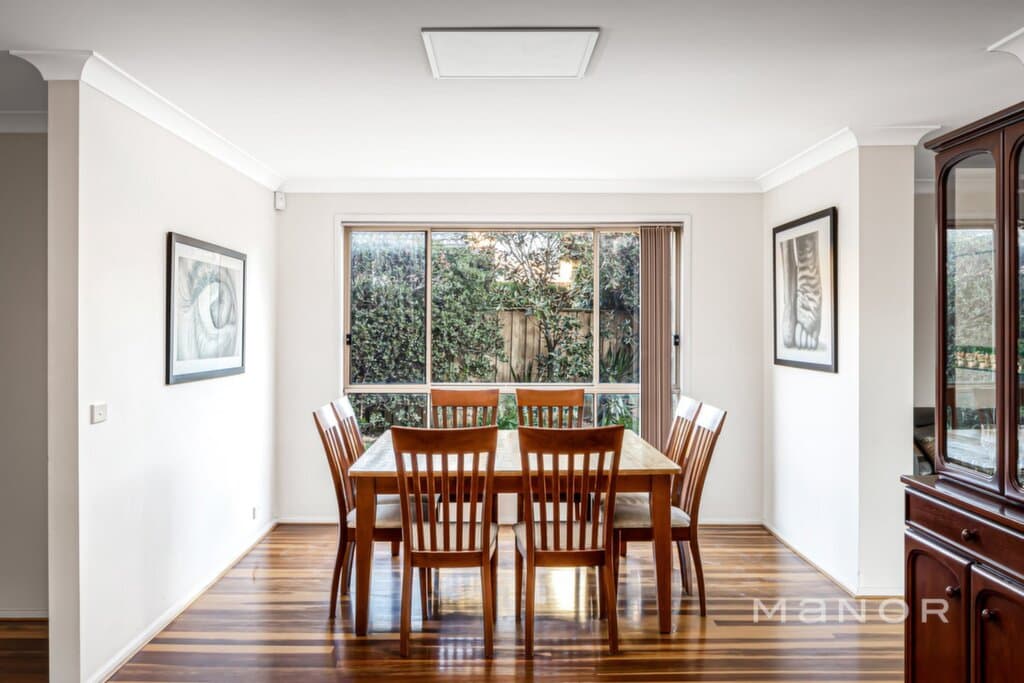 4/53 Spencer Street, Rose Bay, Rose Bay - Thumbnail 6