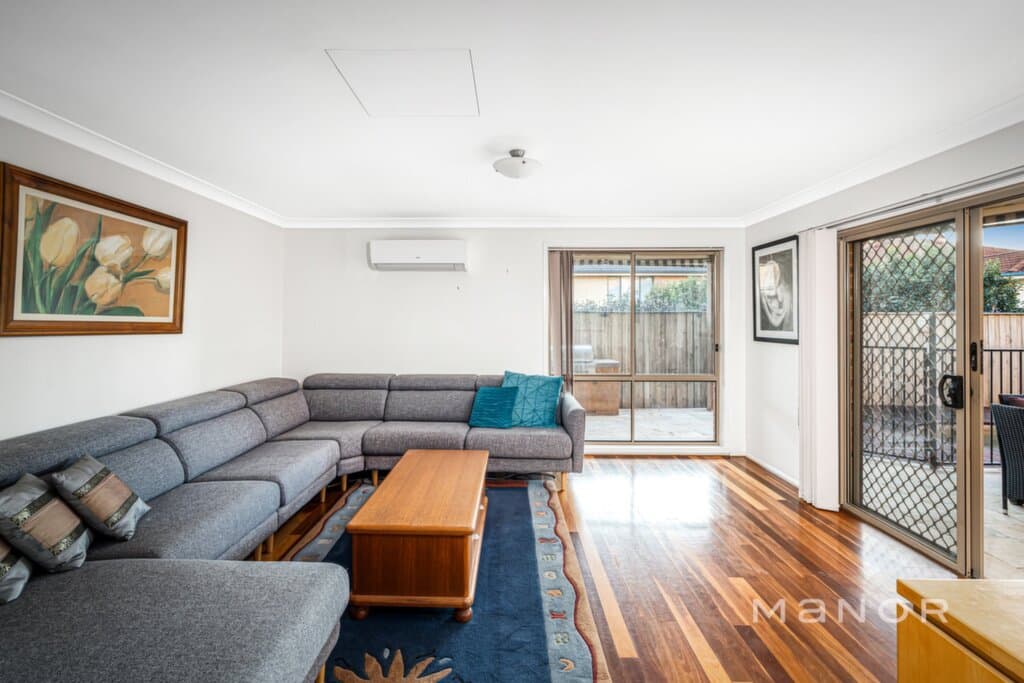 4/53 Spencer Street, Rose Bay, Rose Bay - Thumbnail 7