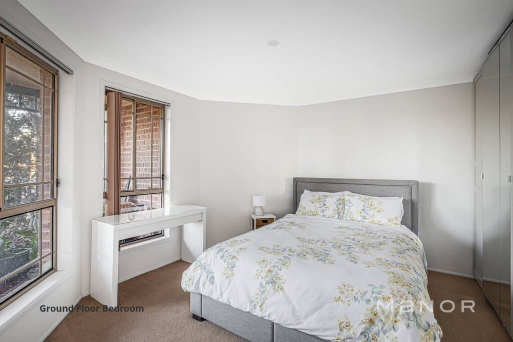 4/53 Spencer Street, Rose Bay, Rose Bay - Thumbnail 8