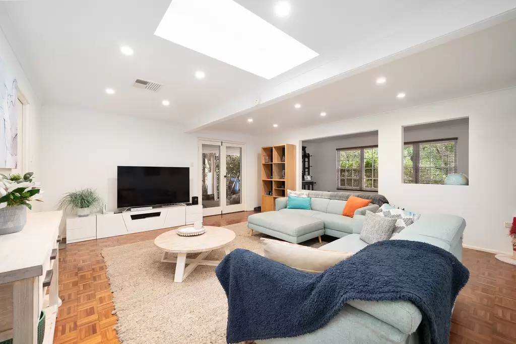 Unit 19/33 Wolseley Road, Point Piper, Bligh Park - Thumbnail 3