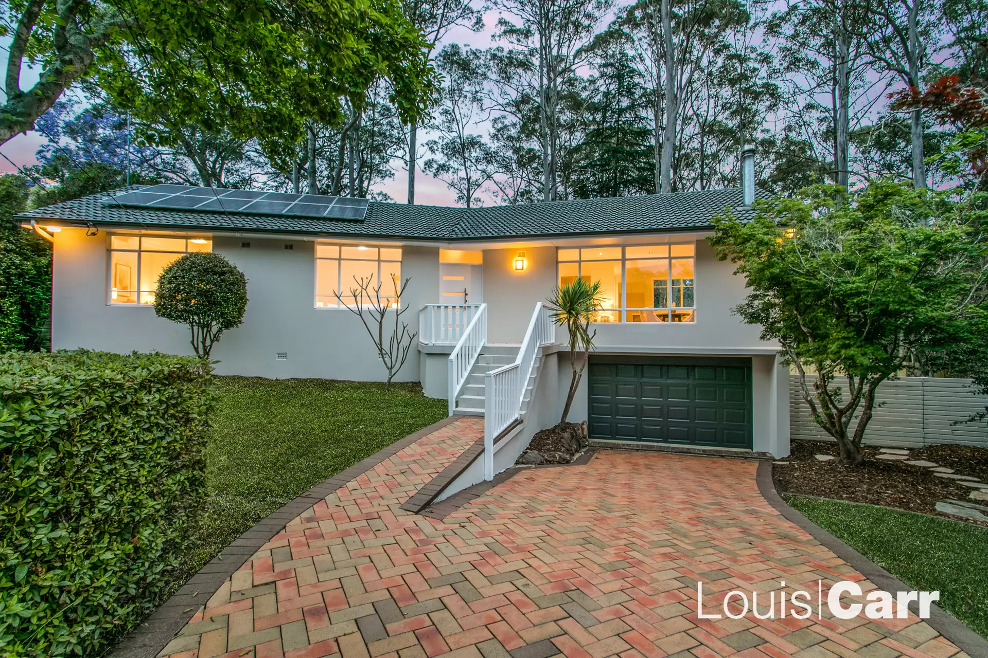 4/26-30 Elizabeth Street, Granville, Sackville North - Image 1