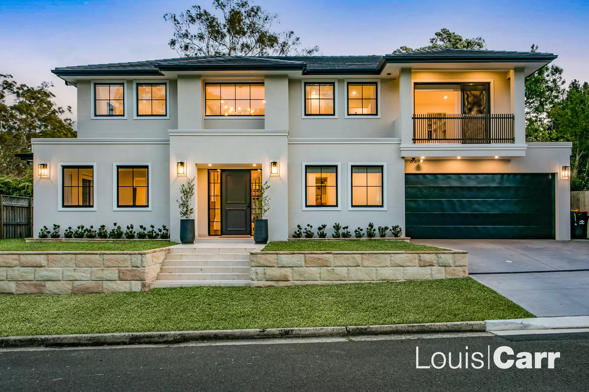 6/144 Beach  Street, Coogee, West Pennant Hills - Image 1