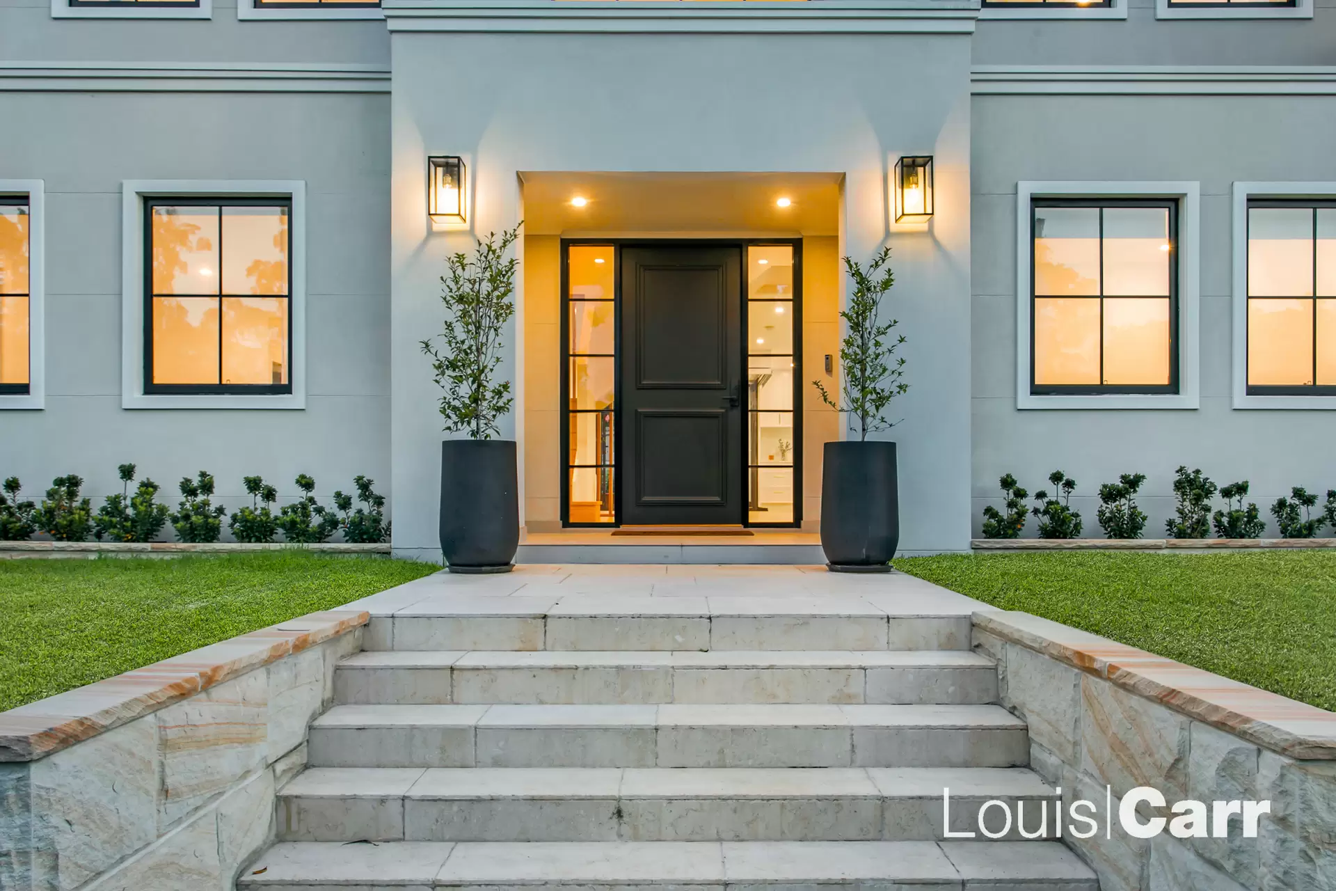 6/144 Beach  Street, Coogee, West Pennant Hills - Thumbnail 2