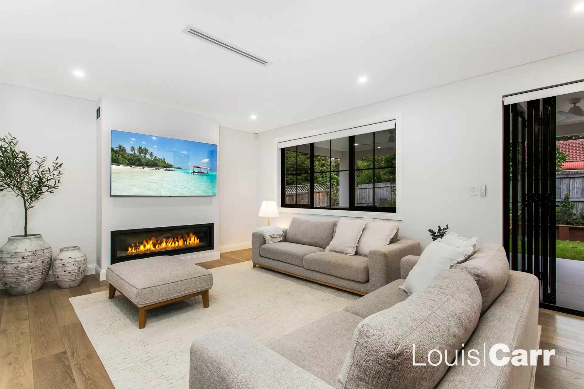 6/144 Beach  Street, Coogee, West Pennant Hills - Thumbnail 3