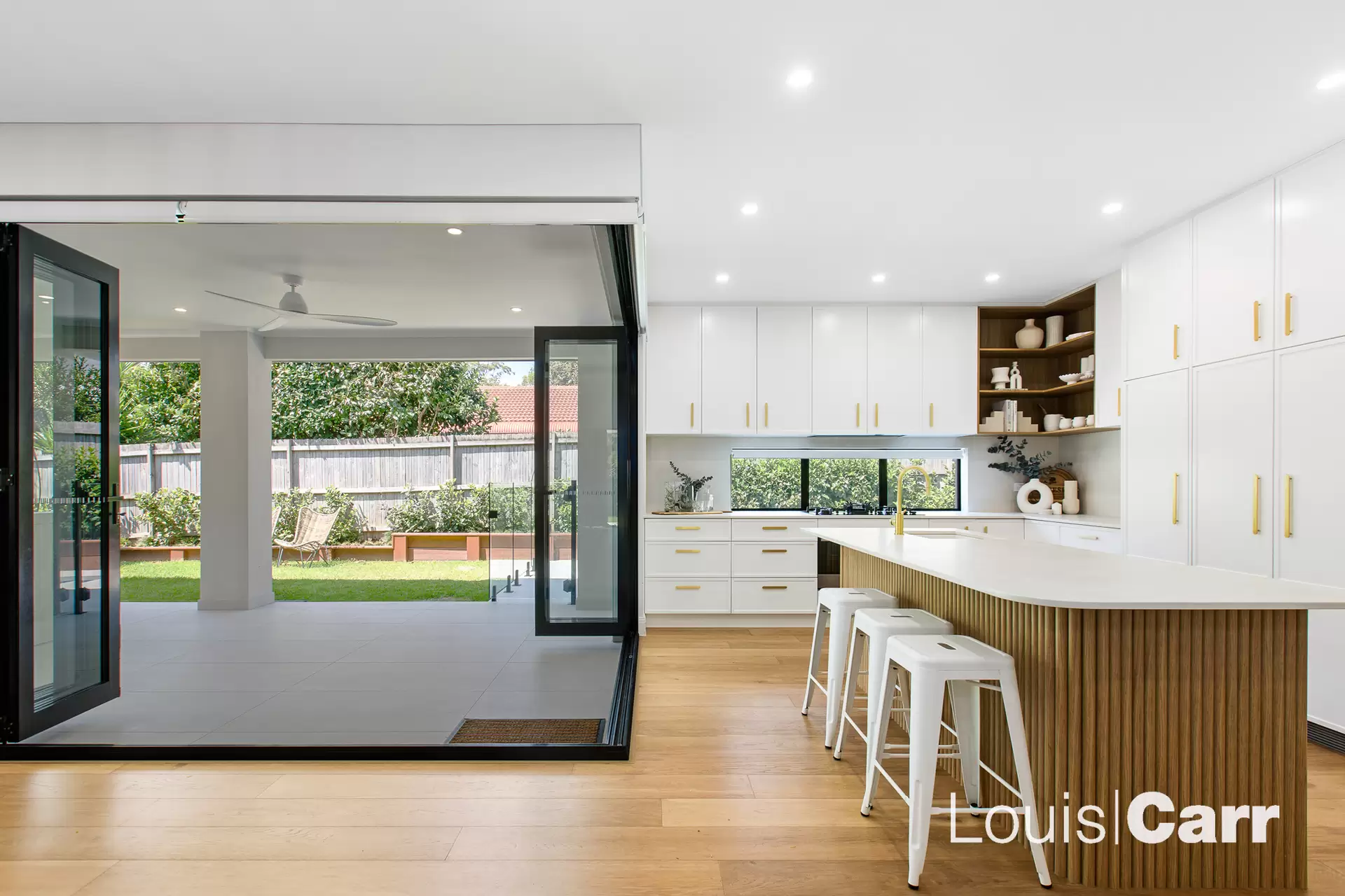 6/144 Beach  Street, Coogee, West Pennant Hills - Thumbnail 4
