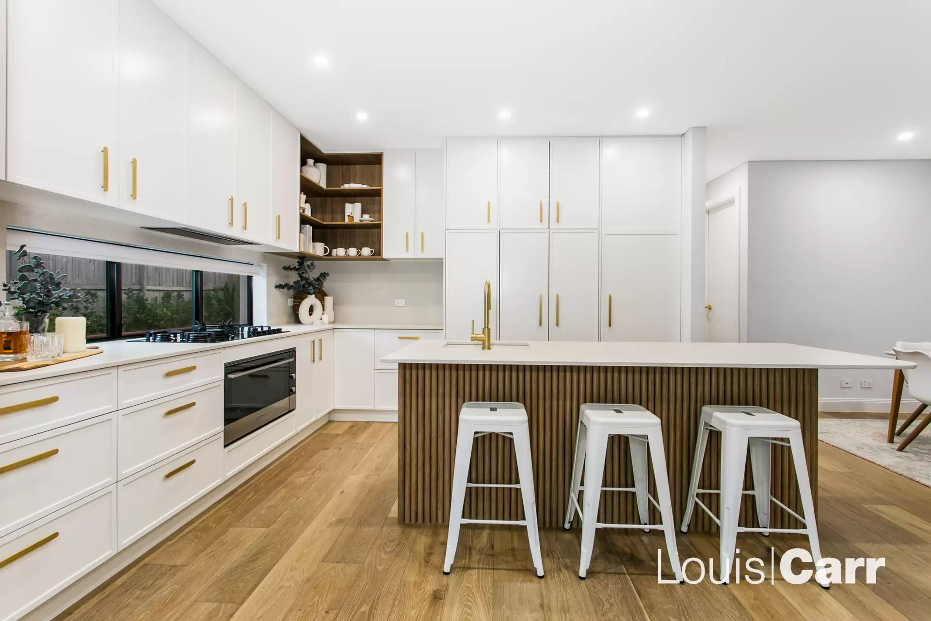 6/144 Beach  Street, Coogee, West Pennant Hills - Thumbnail 5