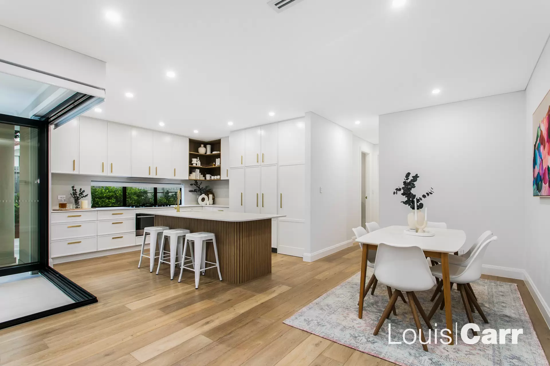6/144 Beach  Street, Coogee, West Pennant Hills - Thumbnail 6
