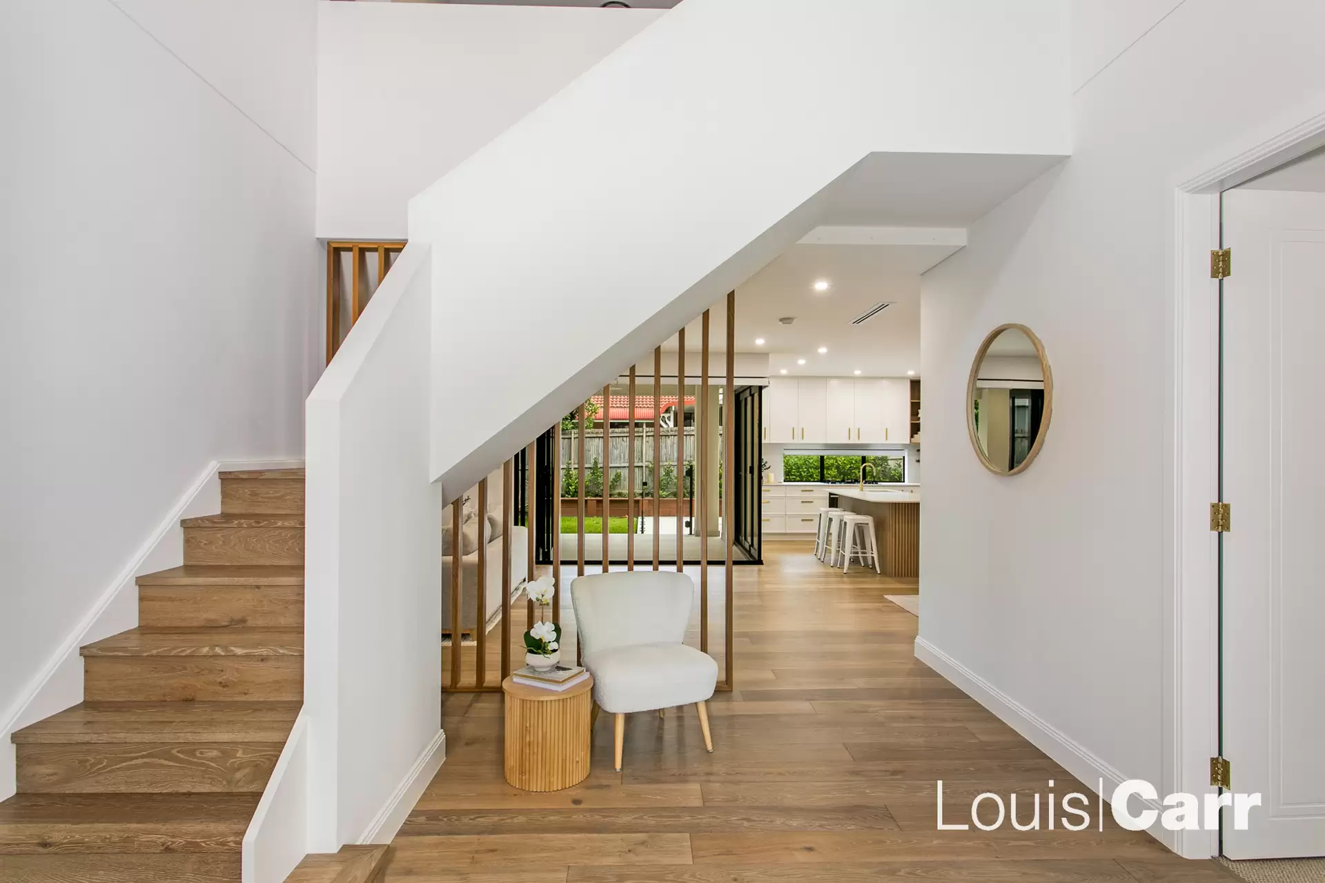 6/144 Beach  Street, Coogee, West Pennant Hills - Thumbnail 7