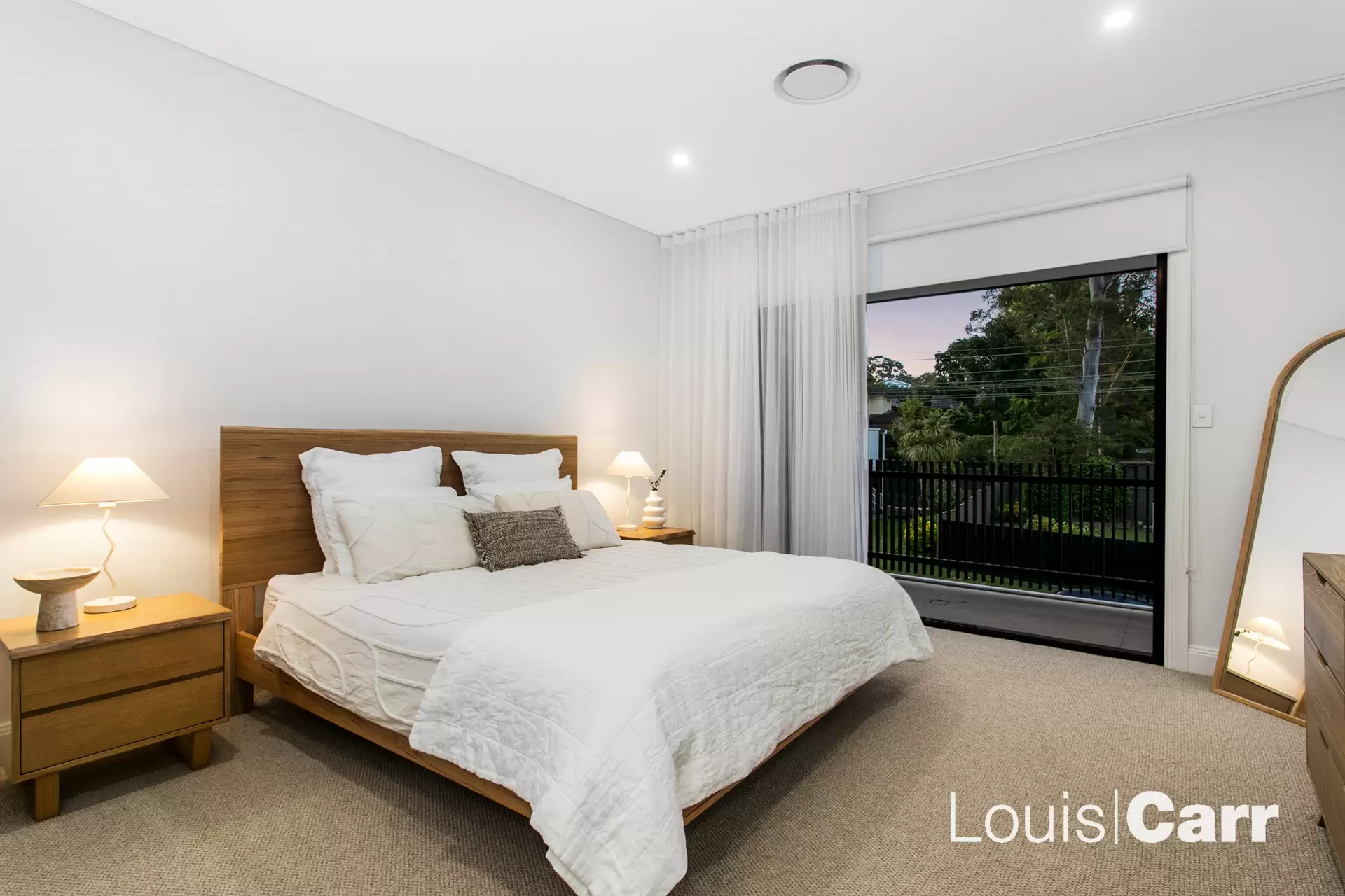 6/144 Beach  Street, Coogee, West Pennant Hills - Thumbnail 8