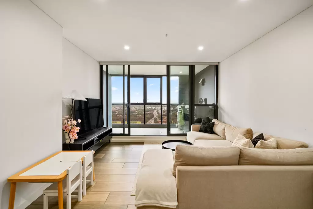2/139 Carrington Road, Coogee, Burrum Heads - Image 1