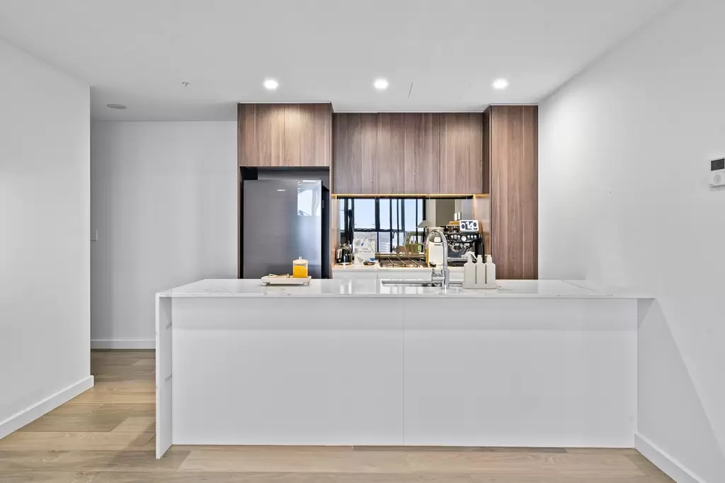 2/139 Carrington Road, Coogee, Burrum Heads - Thumbnail 2