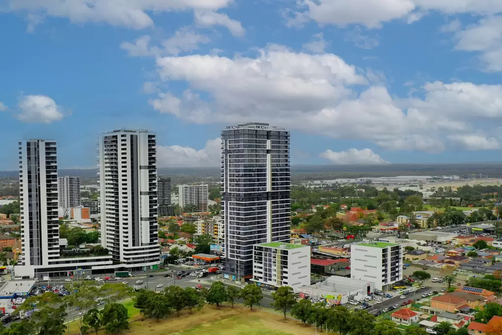 2/139 Carrington Road, Coogee, Burrum Heads - Thumbnail 6