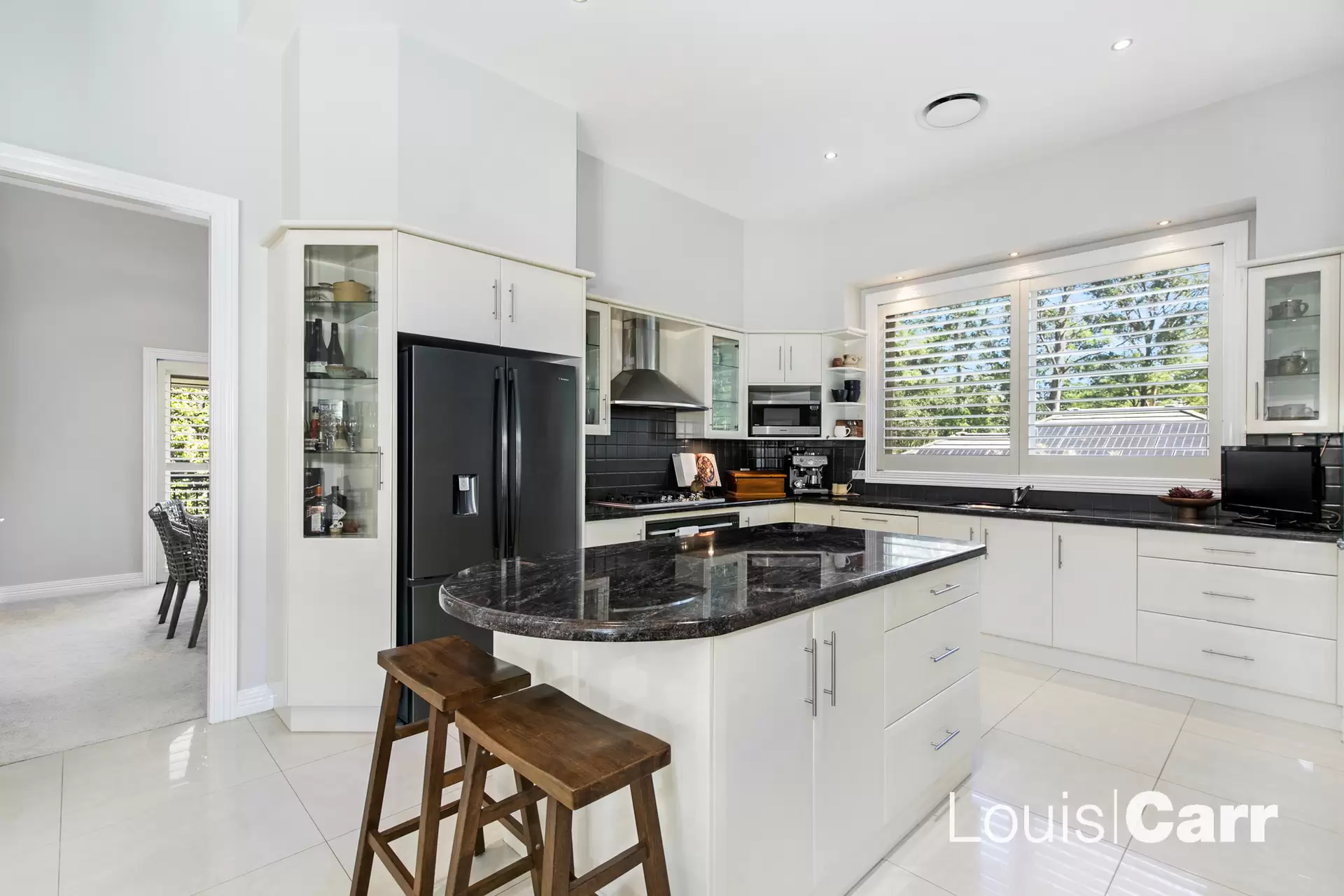 28/69-71 Bruce Avenue, Belfield, Belfield - Thumbnail 6