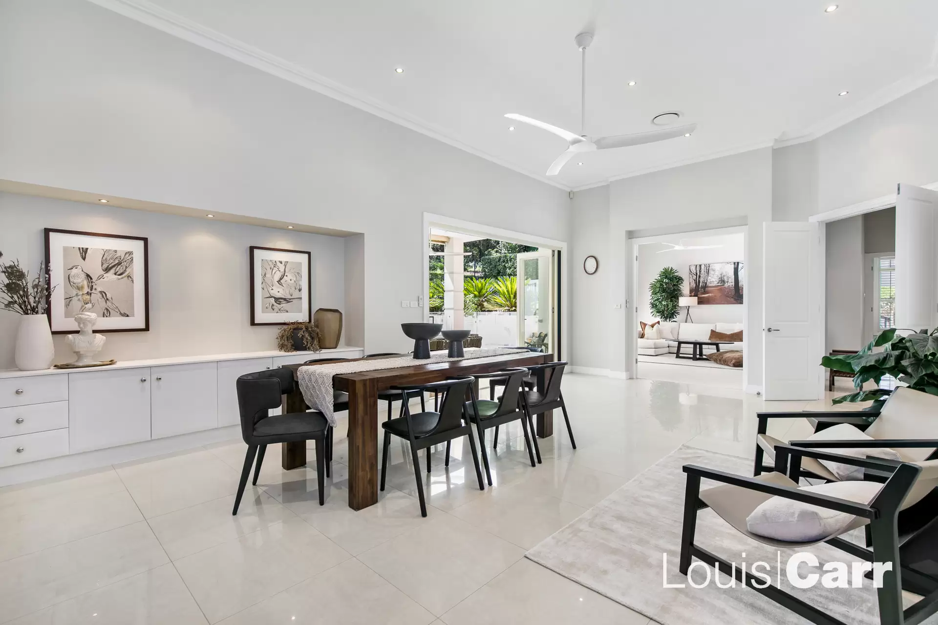 28/69-71 Bruce Avenue, Belfield, Belfield - Thumbnail 7