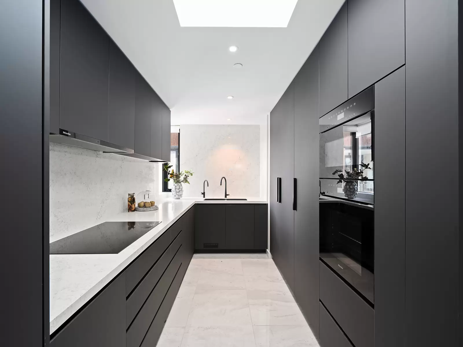 8/268 Old South Head Road, Bellevue Hill, Mount Crosby - Thumbnail 2