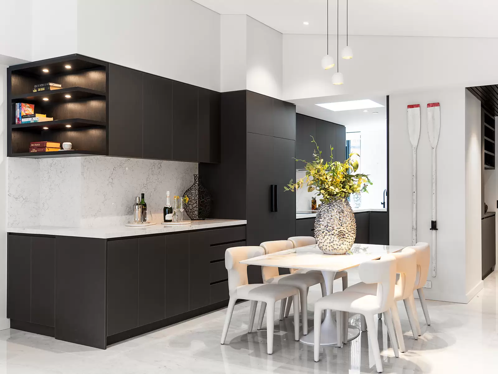 8/268 Old South Head Road, Bellevue Hill, Mount Crosby - Thumbnail 8