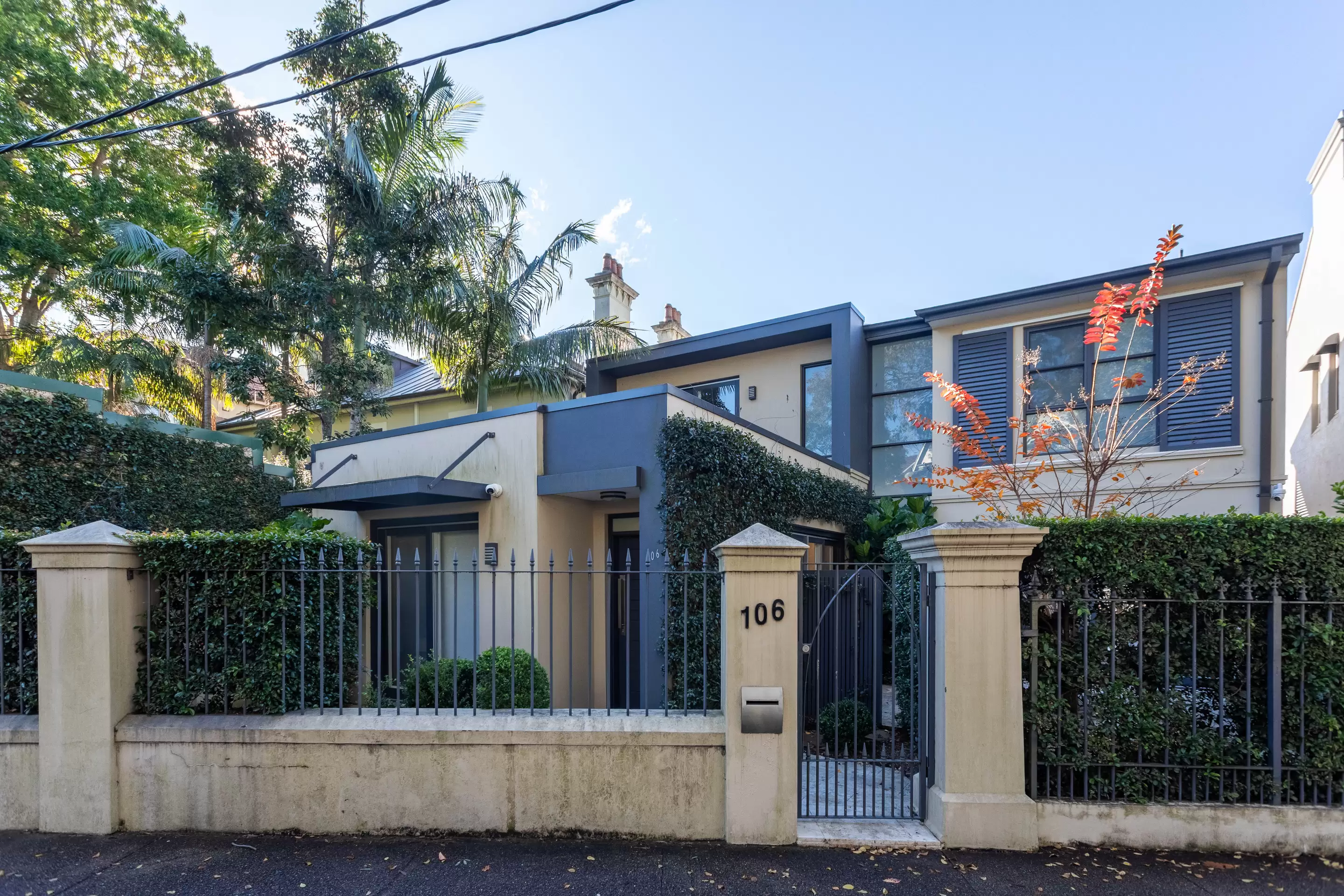 5/78 Spofforth Street, Carrum Downs - Image 1