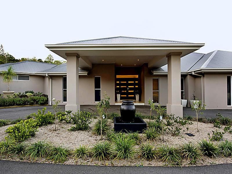 5/78 Spofforth Street, Carrum Downs - Thumbnail 2