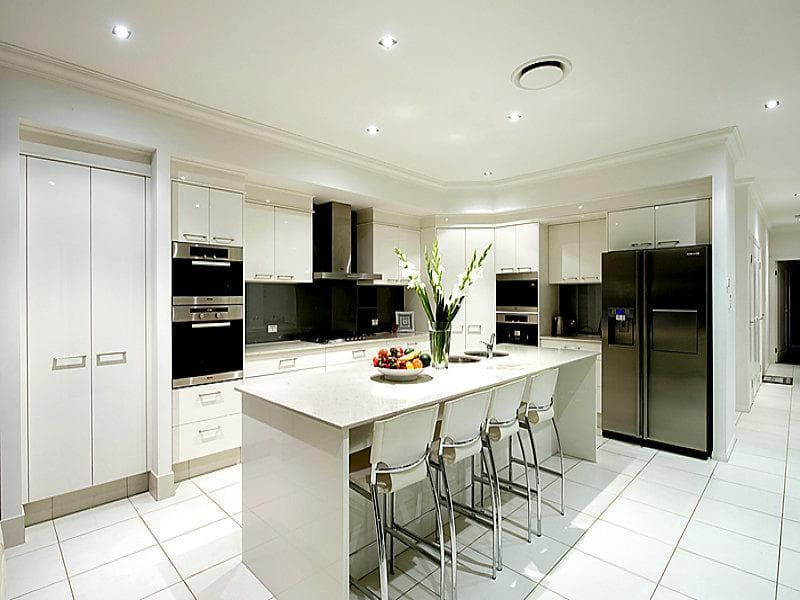 5/78 Spofforth Street, Carrum Downs - Thumbnail 4