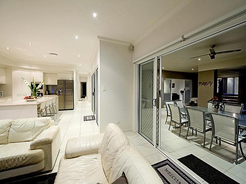 5/78 Spofforth Street, Carrum Downs - Thumbnail 5
