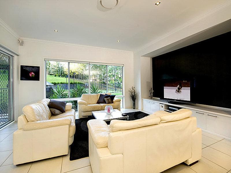 5/78 Spofforth Street, Carrum Downs - Thumbnail 6