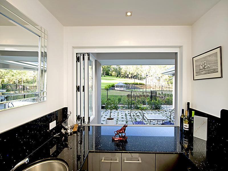 5/78 Spofforth Street, Carrum Downs - Thumbnail 7