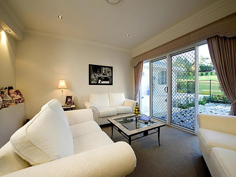 5/78 Spofforth Street, Carrum Downs - Thumbnail 8