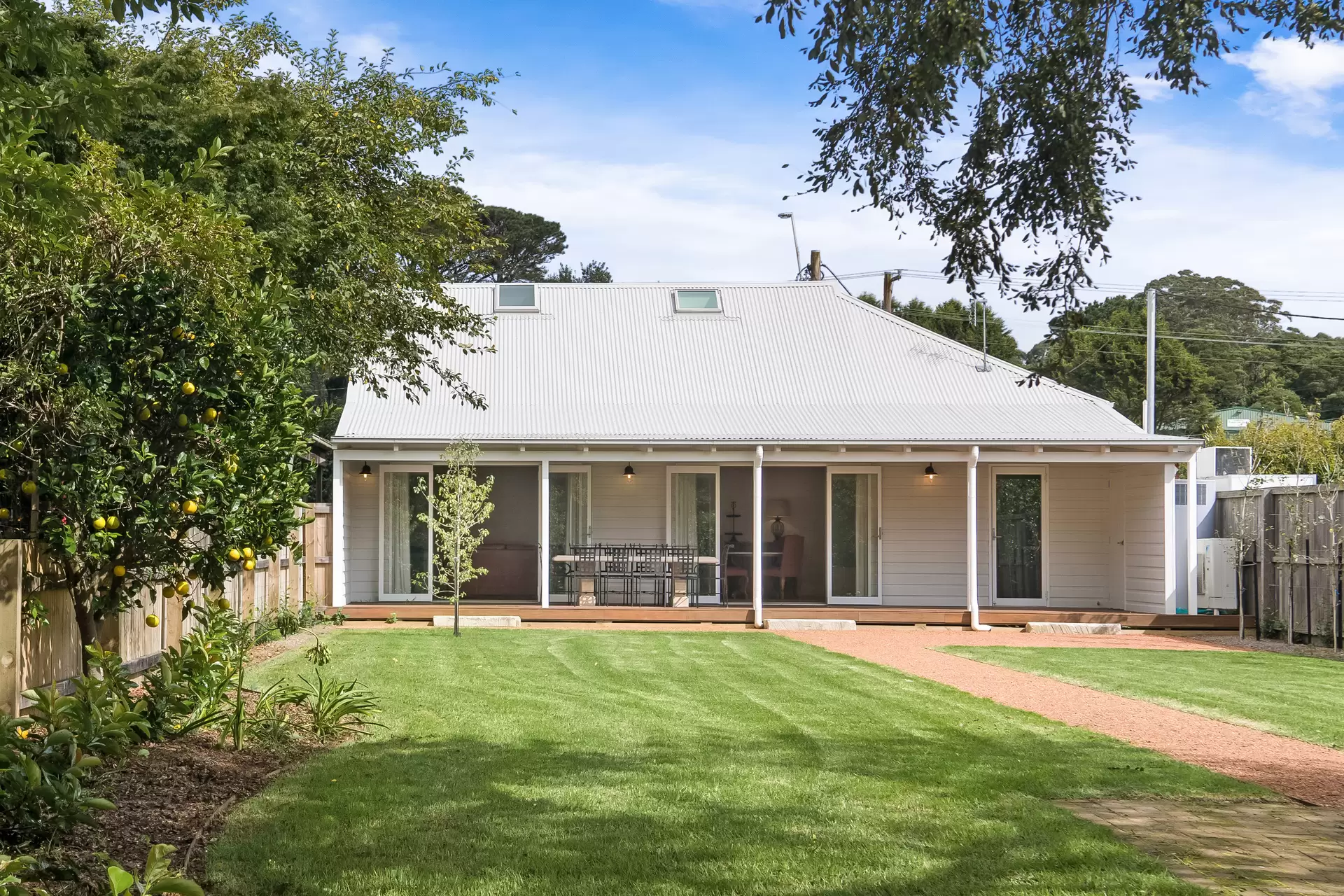 3/14 Margaret Street, Centennial Park - Thumbnail 4