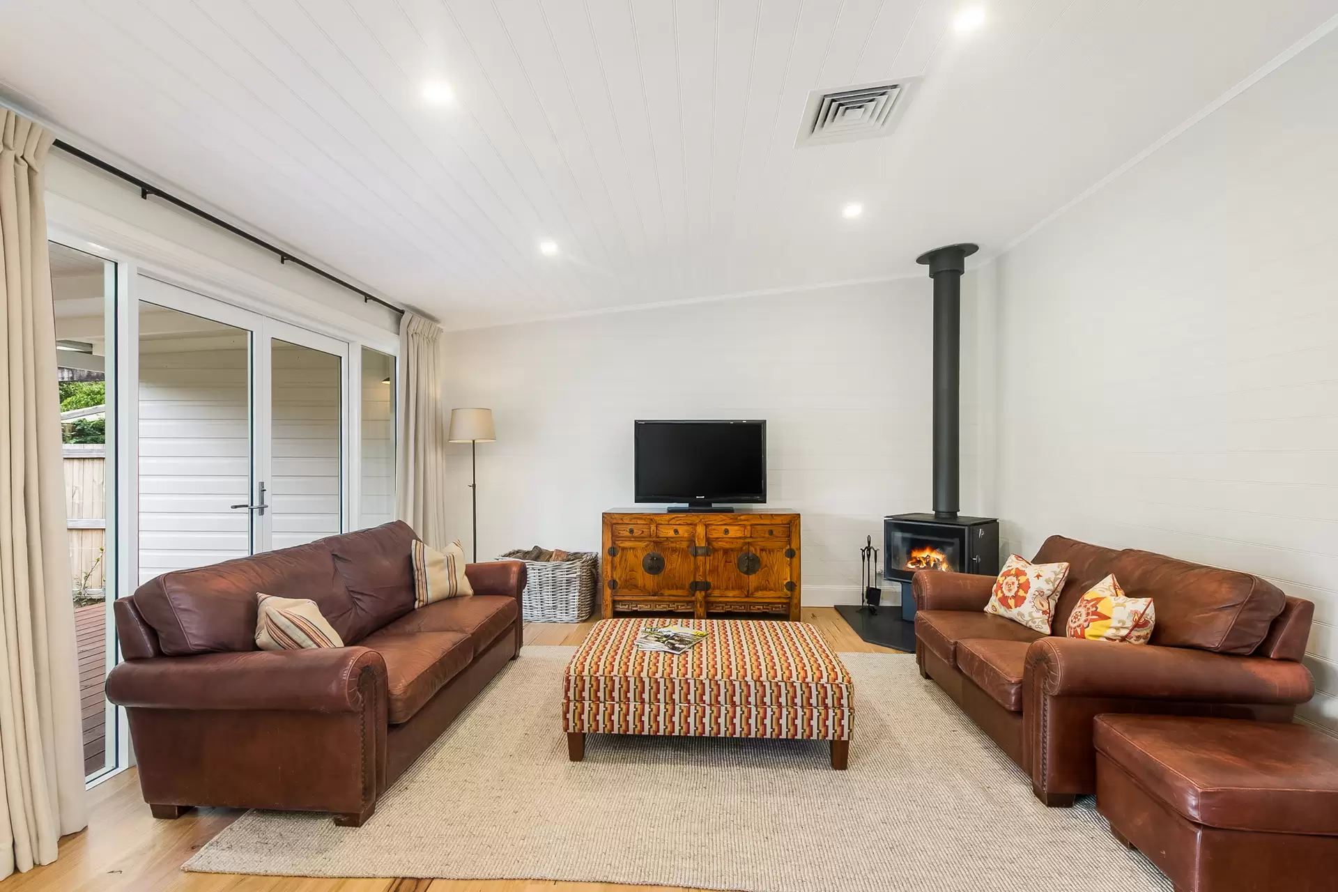 3/14 Margaret Street, Centennial Park - Thumbnail 6