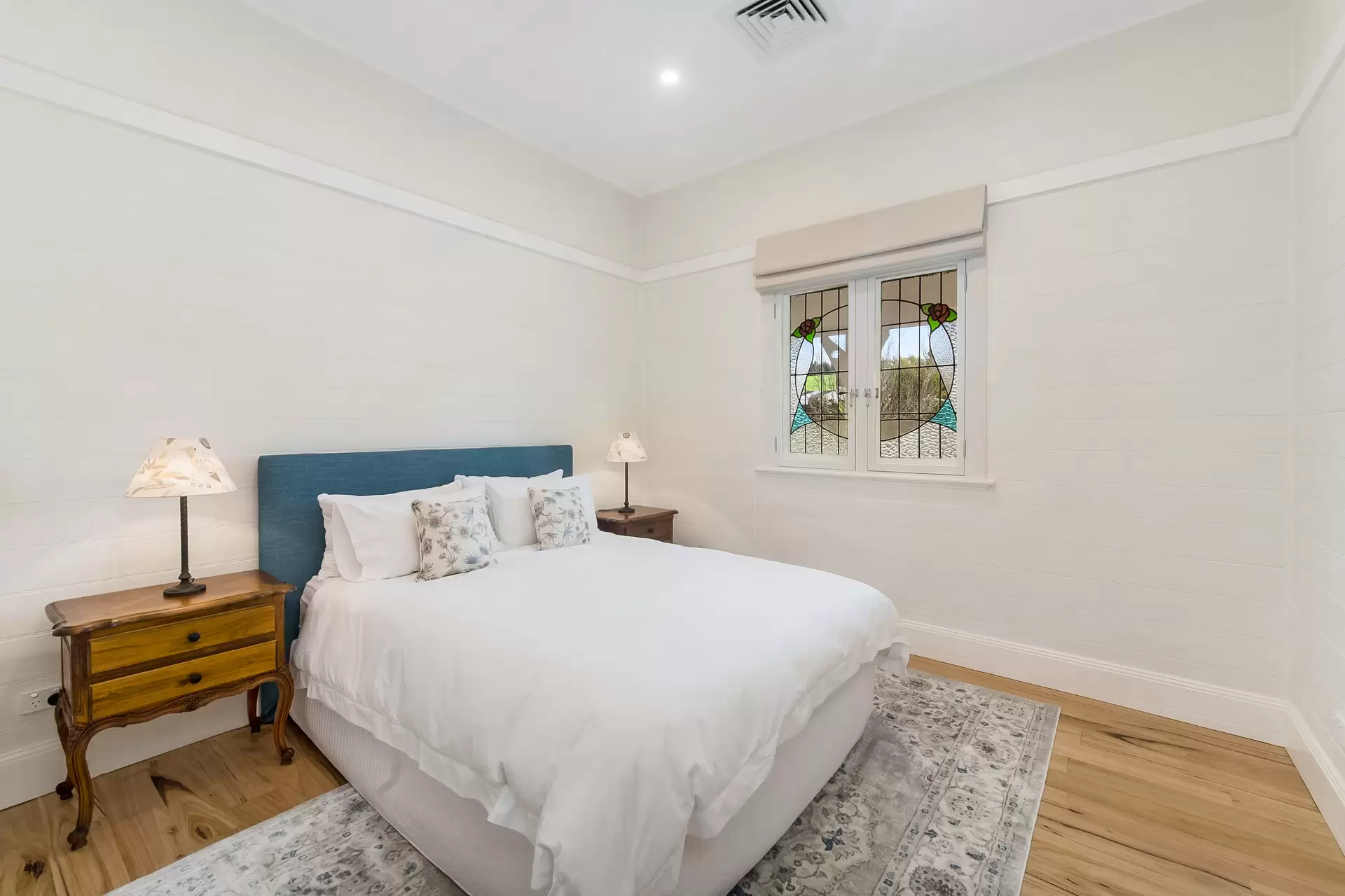 3/14 Margaret Street, Centennial Park - Thumbnail 7