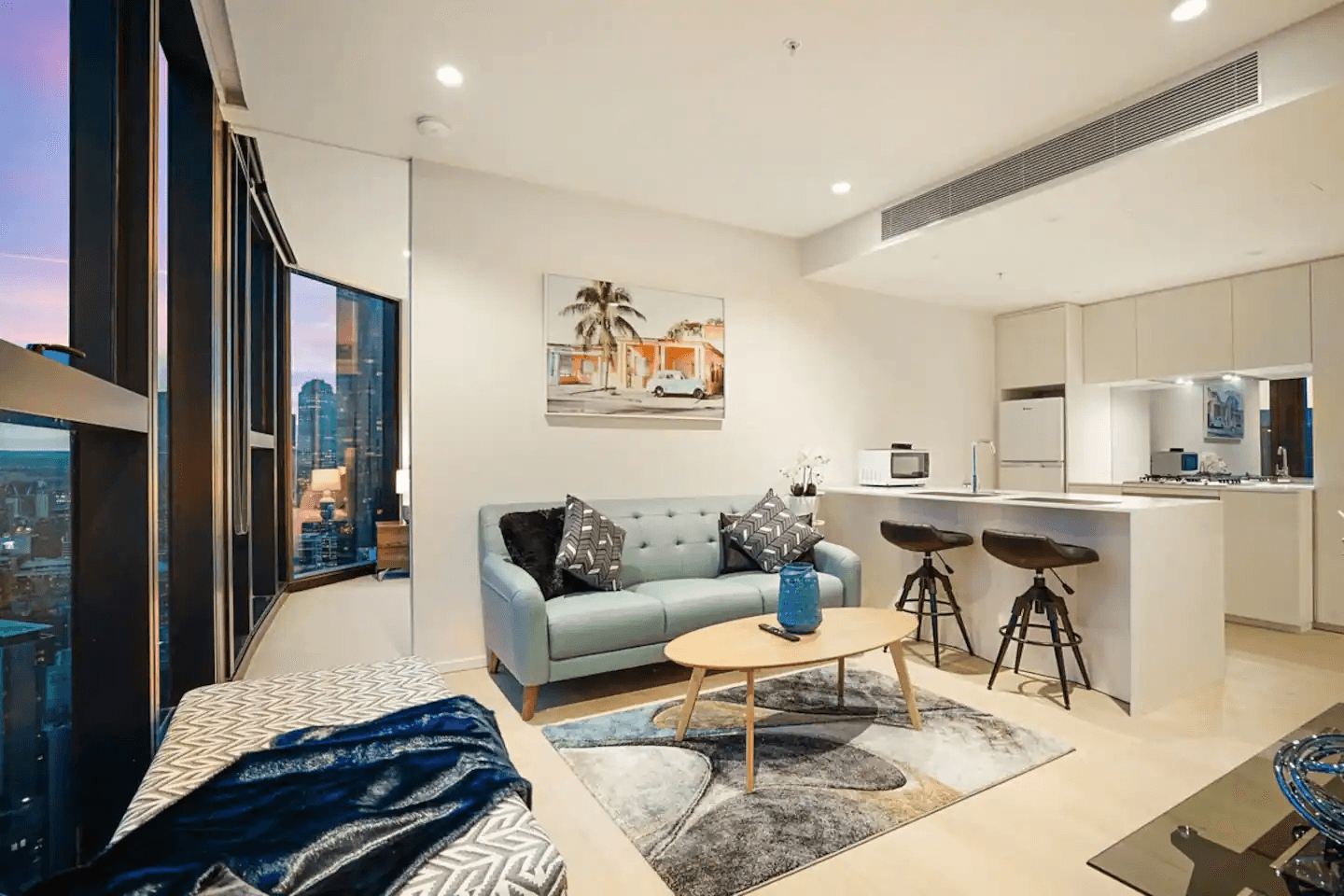 4708/11 Bale Circuit, Southbank - Thumbnail 4