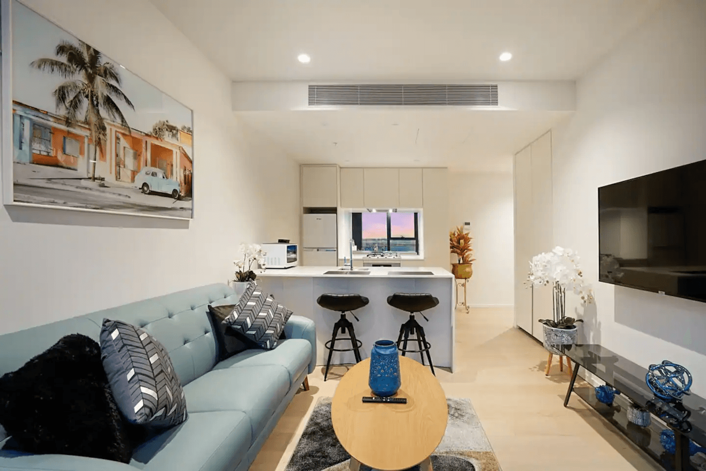 4708/11 Bale Circuit, Southbank - Thumbnail 5