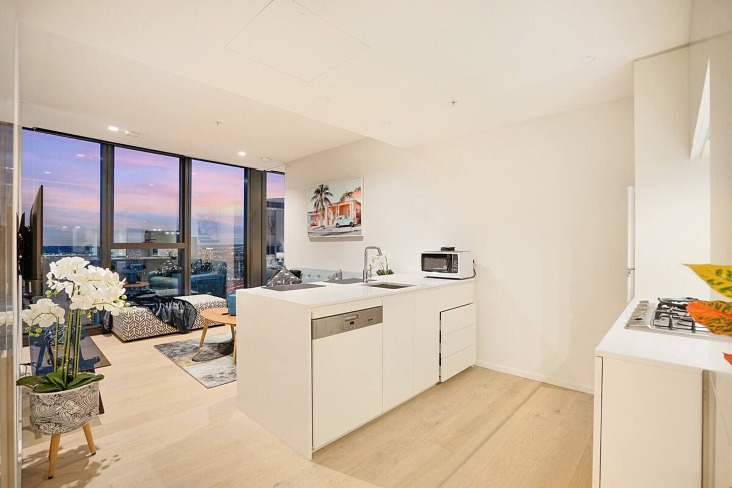 4708/11 Bale Circuit, Southbank - Thumbnail 6