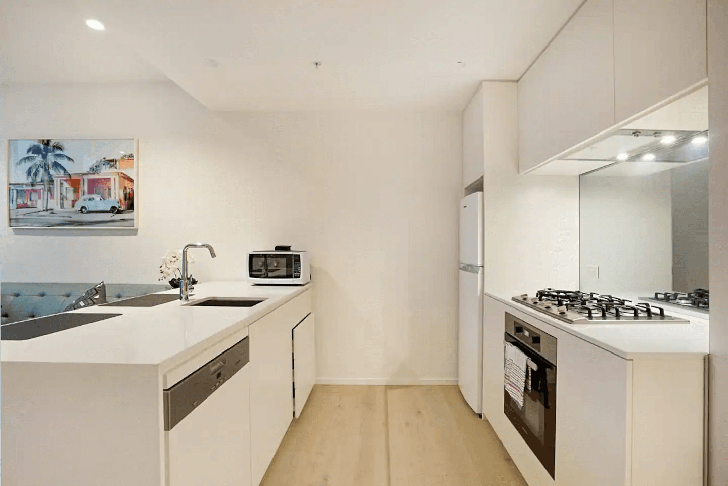 4708/11 Bale Circuit, Southbank - Thumbnail 8