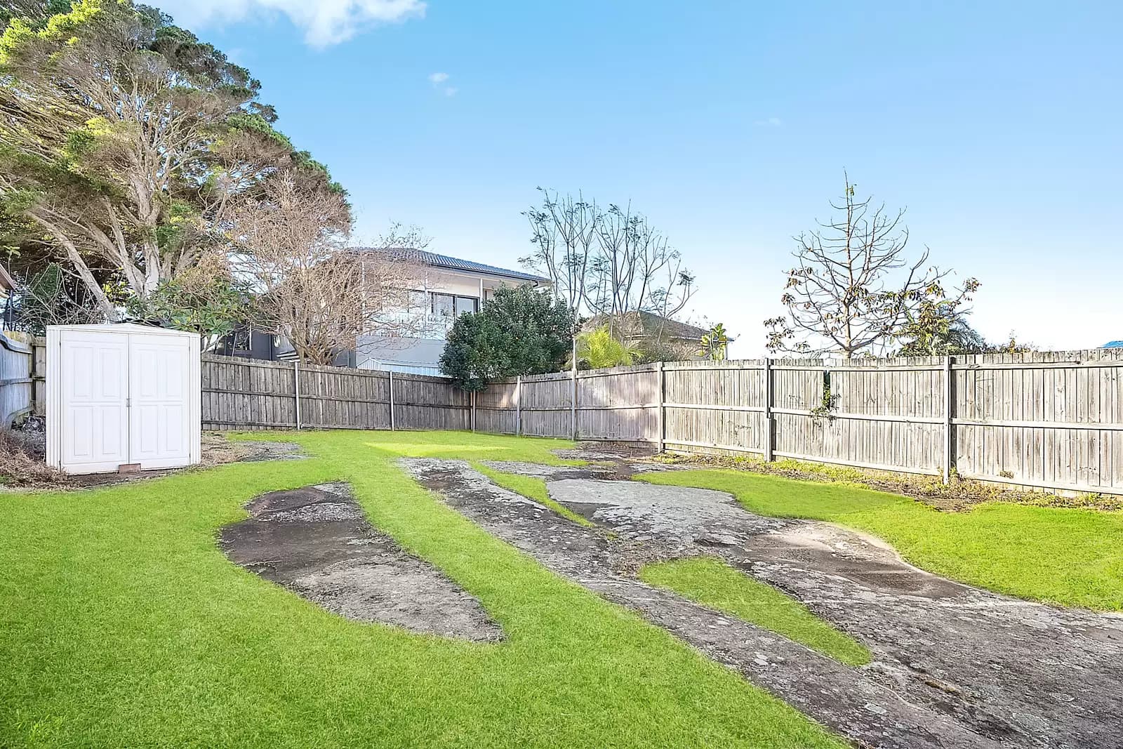 12/14 Edward Street, Bondi, Kenmore - Thumbnail 2