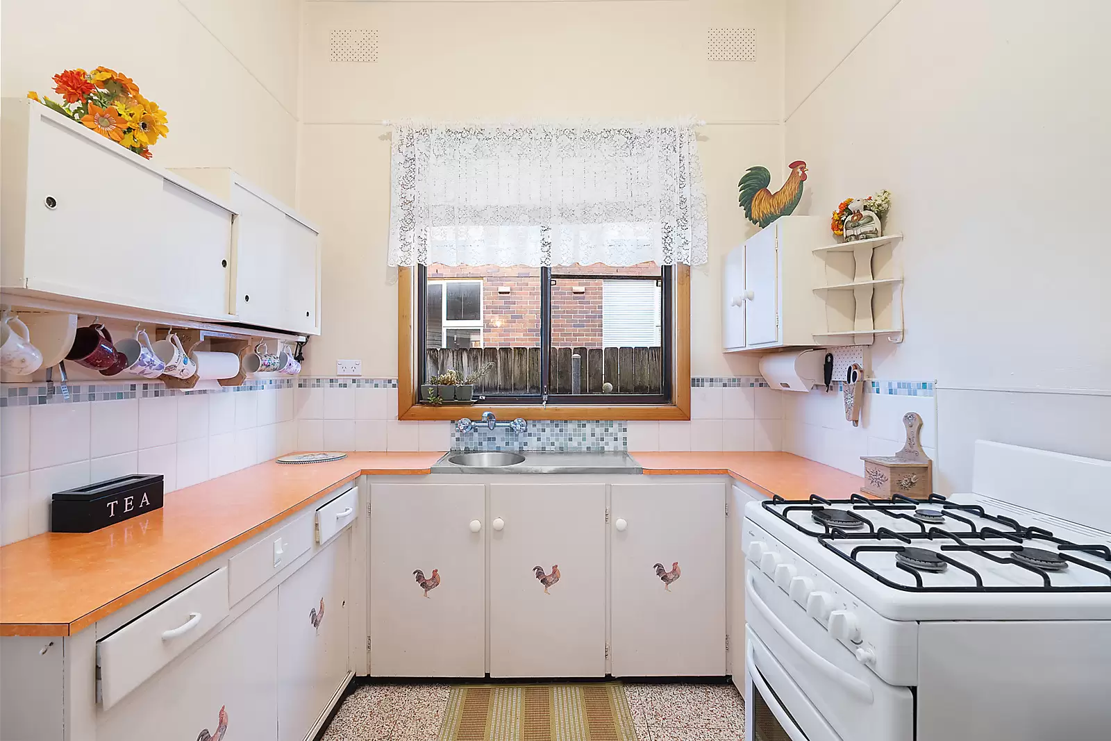 12/14 Edward Street, Bondi, Kenmore - Thumbnail 5