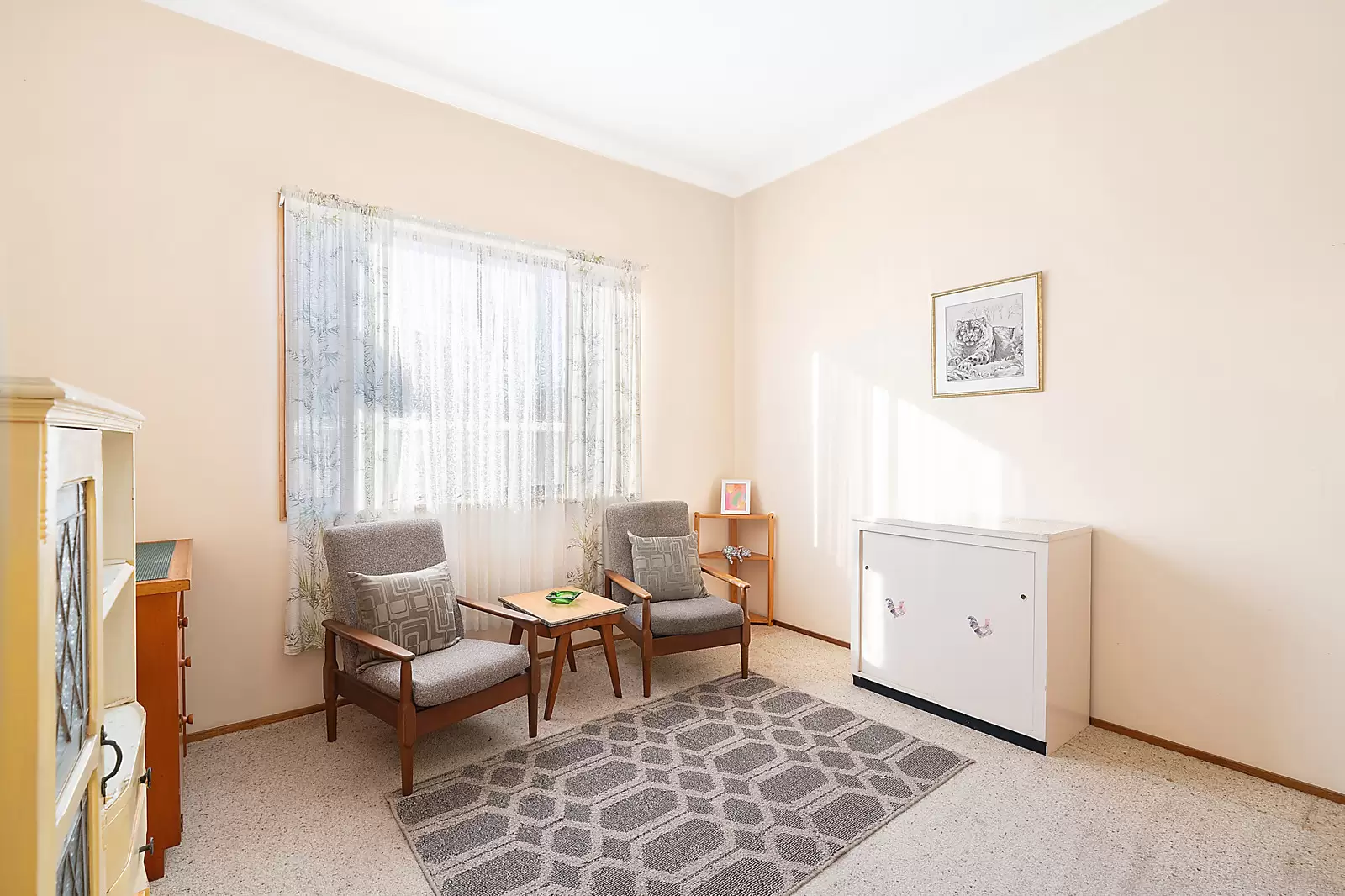 12/14 Edward Street, Bondi, Kenmore - Thumbnail 6