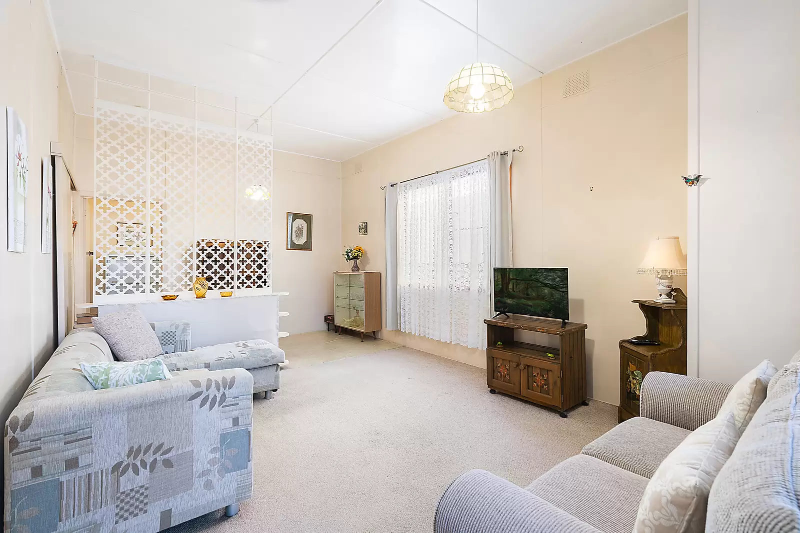 12/14 Edward Street, Bondi, Kenmore - Thumbnail 7