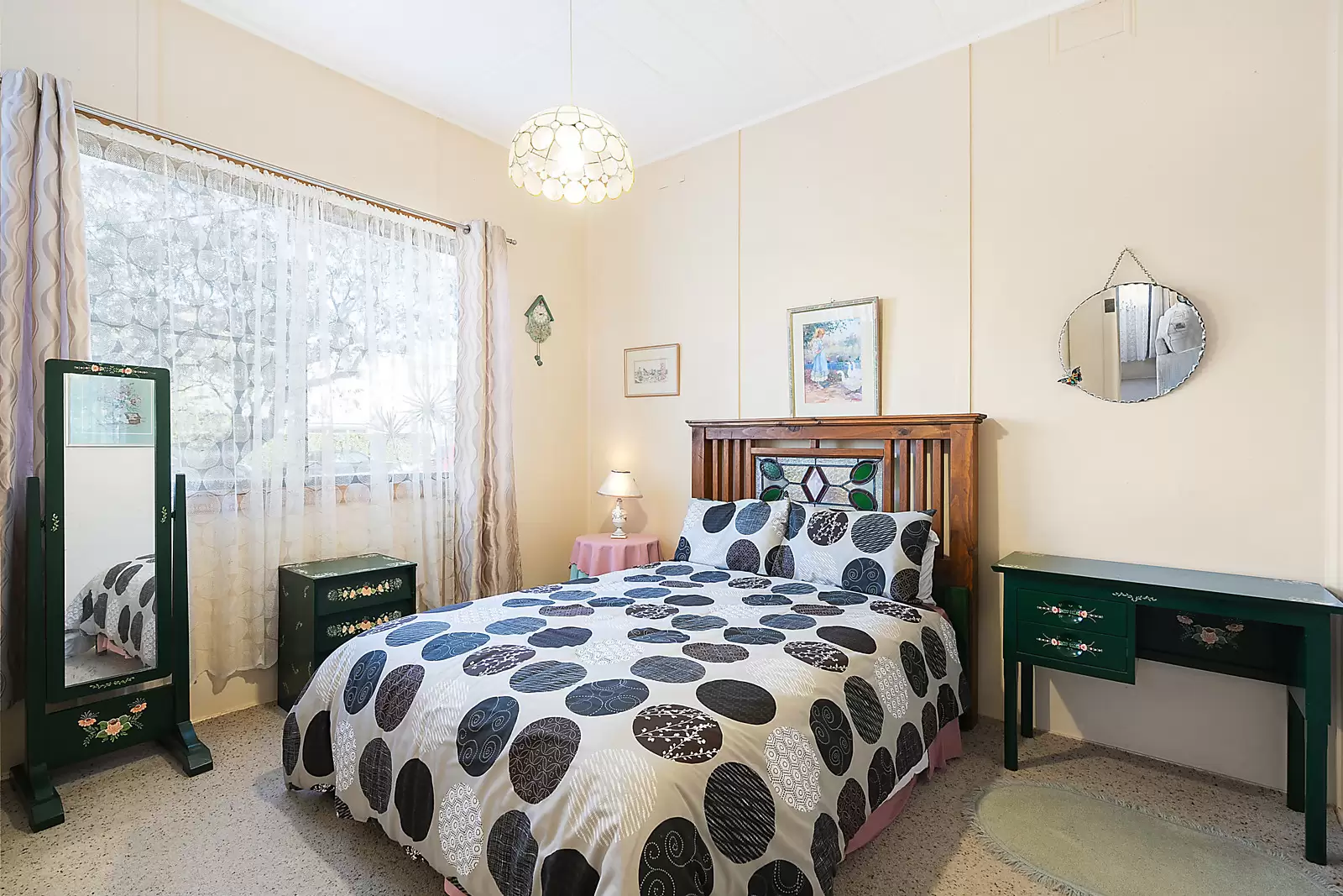 12/14 Edward Street, Bondi, Kenmore - Thumbnail 8