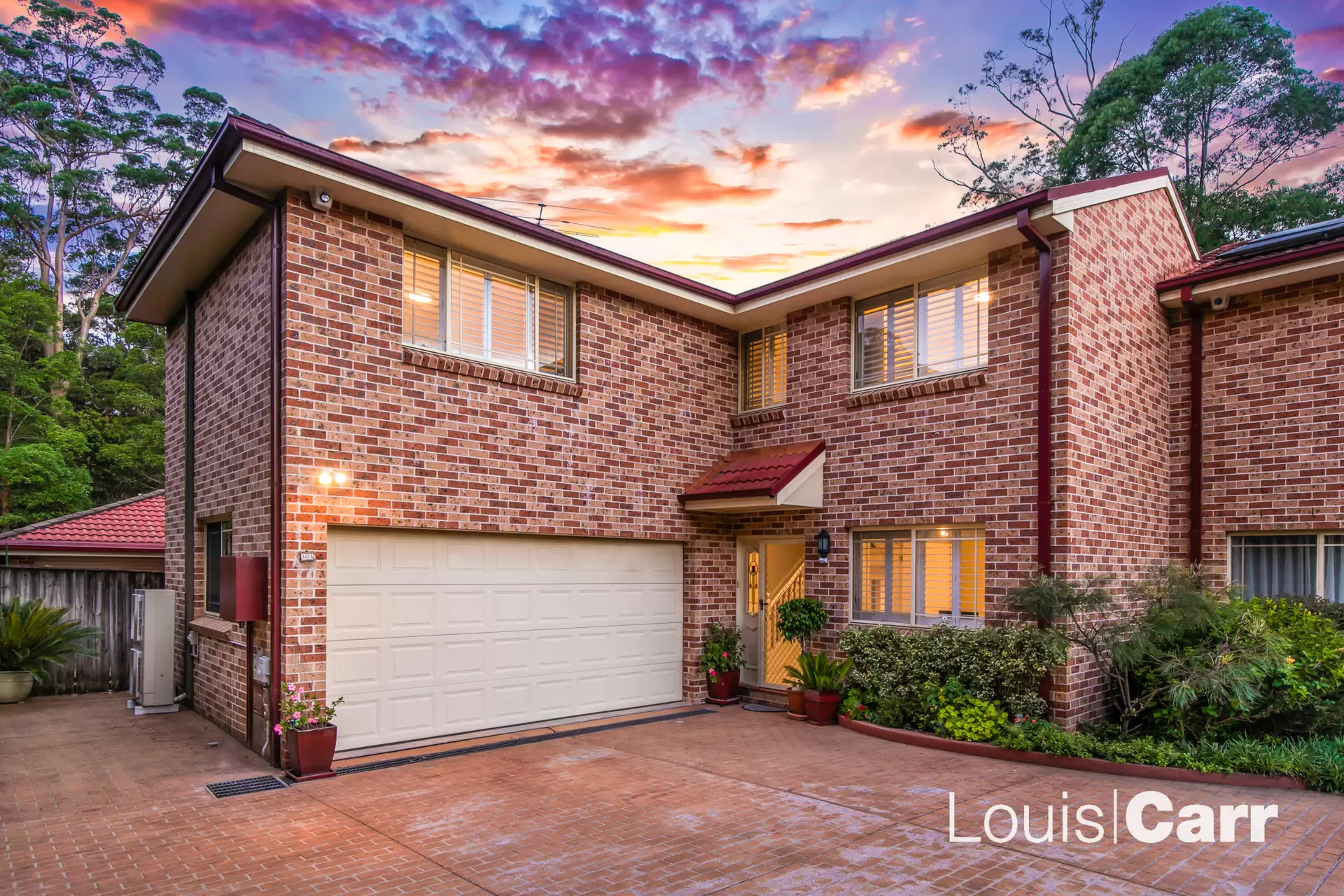 102/150-156 Doncaster Avenue, Kensington, West Pennant Hills - Image 1