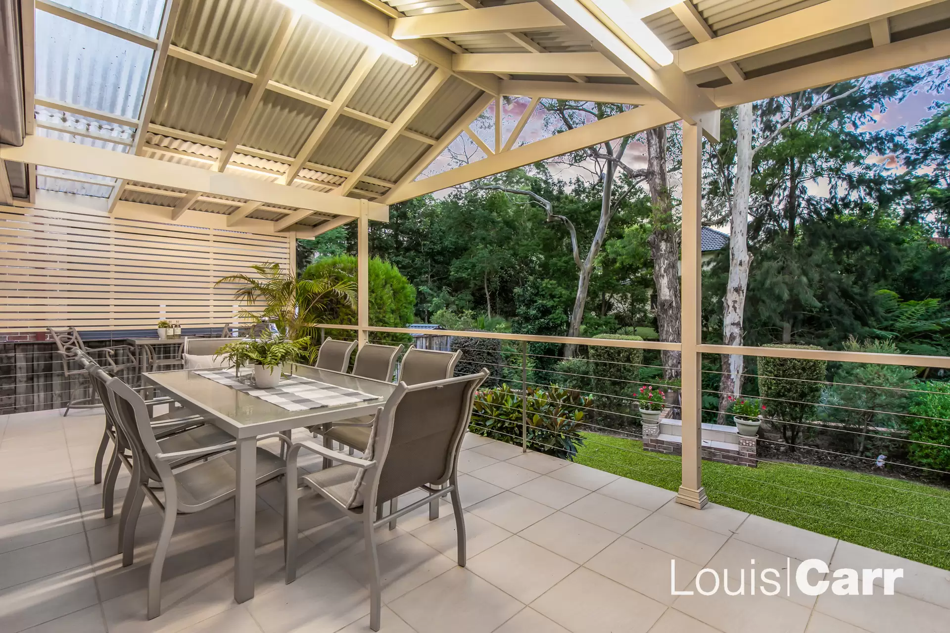 102/150-156 Doncaster Avenue, Kensington, West Pennant Hills - Thumbnail 2